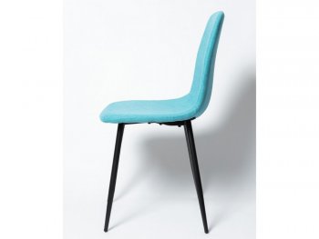 Стул DC 5541 морская волна (ЦМ) в Сысерти - sysert.mebel-e96.ru