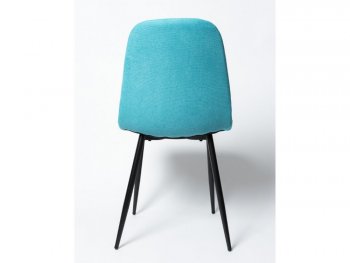 Стул DC 5541 морская волна (ЦМ) в Сысерти - sysert.mebel-e96.ru