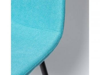 Стул DC 5541 морская волна (ЦМ) в Сысерти - sysert.mebel-e96.ru