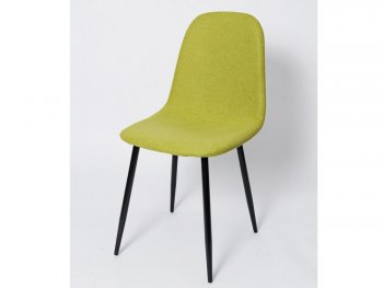 Стул DC 5541 ткань олива (ЦМ) в Сысерти - sysert.mebel-e96.ru