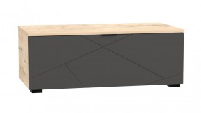 T 1  в Сысерти - sysert.mebel-e96.ru