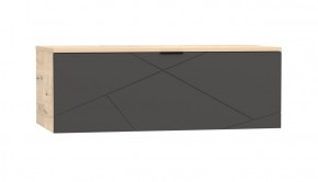 T 3 (подвесная) Split в Сысерти - sysert.mebel-e96.ru