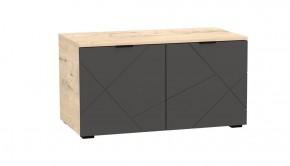T 5 Split в Сысерти - sysert.mebel-e96.ru