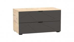 T 6 Split в Сысерти - sysert.mebel-e96.ru