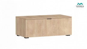 Т2 Split в Сысерти - sysert.mebel-e96.ru