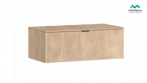 Т4 (подвесная) Split в Сысерти - sysert.mebel-e96.ru