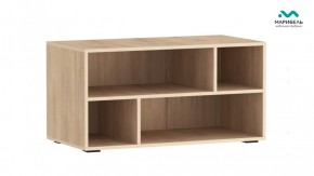 Т7 Split в Сысерти - sysert.mebel-e96.ru
