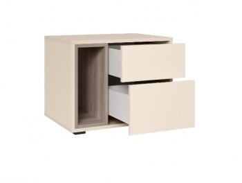 Тайл Тумба 16.163 (Моби) в Сысерти - sysert.mebel-e96.ru