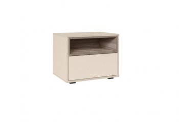 Тайл Тумба 16.164 (Моби) в Сысерти - sysert.mebel-e96.ru | фото