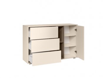 Тайл Комод 16.237 (Моби) в Сысерти - sysert.mebel-e96.ru