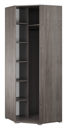 Шкаф угловой Теана (Текс) в Сысерти - sysert.mebel-e96.ru