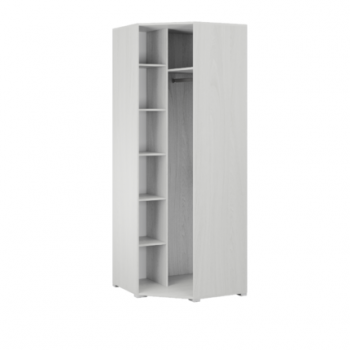Шкаф угловой Теана (Текс) в Сысерти - sysert.mebel-e96.ru