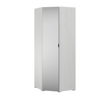Шкаф угловой Теана (Текс) в Сысерти - sysert.mebel-e96.ru