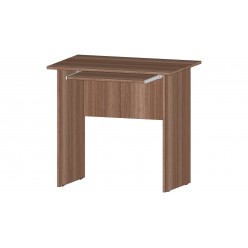 Стол Техно (Лин) в Сысерти - sysert.mebel-e96.ru