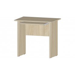 Стол Техно (Лин) в Сысерти - sysert.mebel-e96.ru