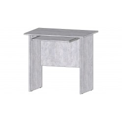 Стол Техно (Лин) в Сысерти - sysert.mebel-e96.ru