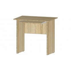 Стол Техно (Лин) в Сысерти - sysert.mebel-e96.ru