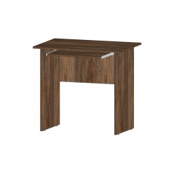 Стол Техно (Лин) в Сысерти - sysert.mebel-e96.ru