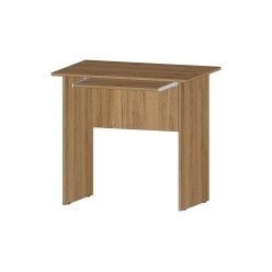 Стол Техно (Лин) в Сысерти - sysert.mebel-e96.ru