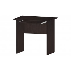 Стол Техно (Лин) в Сысерти - sysert.mebel-e96.ru
