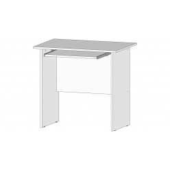 Стол Техно (Лин) в Сысерти - sysert.mebel-e96.ru