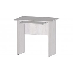 Стол Техно (Лин) в Сысерти - sysert.mebel-e96.ru