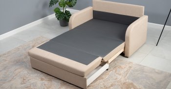 Диван-кровать Тео арт. 905 (НиК) в Сысерти - sysert.mebel-e96.ru