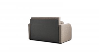 Диван-кровать Тео арт. 906 (НиК) в Сысерти - sysert.mebel-e96.ru