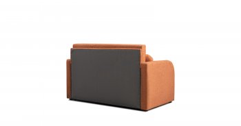 Диван-кровать Тео арт. 907 (НиК) в Сысерти - sysert.mebel-e96.ru