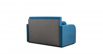 Диван-кровать Тео арт. 908 (НиК) в Сысерти - sysert.mebel-e96.ru