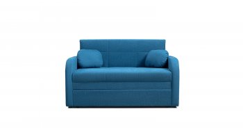 Диван-кровать Тео арт. 908 (НиК) в Сысерти - sysert.mebel-e96.ru