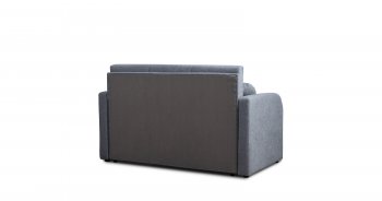 Диван-кровать Тео арт. 909 (НиК) в Сысерти - sysert.mebel-e96.ru