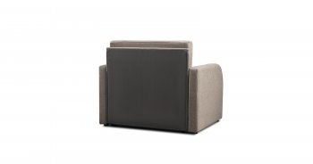 Кресло-кровать Тео арт. ТК 906 (НиК) в Сысерти - sysert.mebel-e96.ru