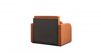 Кресло-кровать Тео арт. ТК 907 (НиК) в Сысерти - sysert.mebel-e96.ru