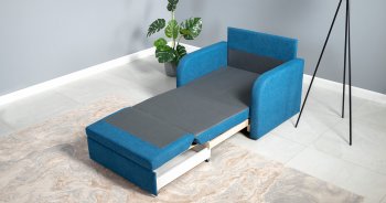 Кресло-кровать Тео арт. ТК 908 (НиК) в Сысерти - sysert.mebel-e96.ru