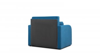 Кресло-кровать Тео арт. ТК 908 (НиК) в Сысерти - sysert.mebel-e96.ru