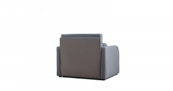 Кресло-кровать Тео арт. ТК 909 (НиК) в Сысерти - sysert.mebel-e96.ru