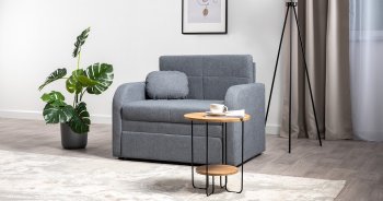 Кресло-кровать Тео арт. ТК 909 (НиК) в Сысерти - sysert.mebel-e96.ru