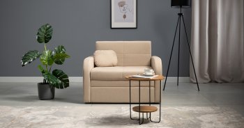 Кресло-кровать Тео арт. ТК 905 (НиК) в Сысерти - sysert.mebel-e96.ru