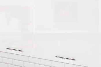 Кухонный гарнитур Терция прайм 1100х2000 мм (Герда) в Сысерти - sysert.mebel-e96.ru