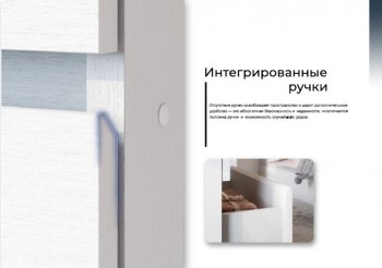 Спальный гарнитур Токио модульный (СВ) в Сысерти - sysert.mebel-e96.ru