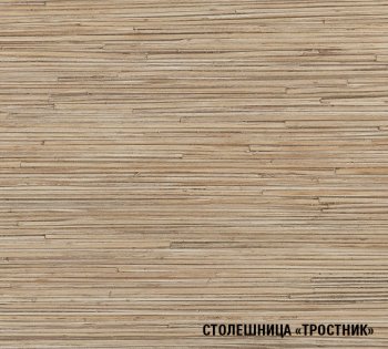 Кухонный гарнитур Томилла оптима 5 2700х1600 мм (Герда) в Сысерти - sysert.mebel-e96.ru