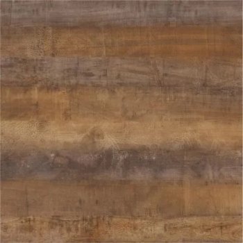 Кухонный гарнитур Трансильвания 1800 мм в Сысерти - sysert.mebel-e96.ru