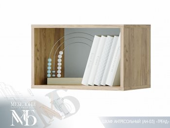 Набор подростковой мебели Тренд (БТС) в Сысерти - sysert.mebel-e96.ru