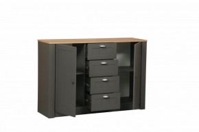 Тумба 37.11 Прованс в Сысерти - sysert.mebel-e96.ru