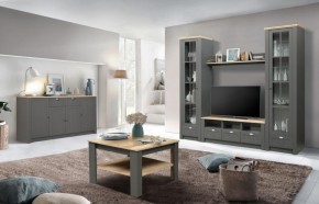 Тумба 37.11 Прованс в Сысерти - sysert.mebel-e96.ru