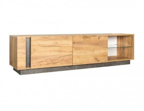 Тумба Арчи 10.86 в Сысерти - sysert.mebel-e96.ru