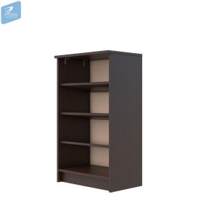 Тумба для обуви ТМ-022 ЭВА (Стиль) в Сысерти - sysert.mebel-e96.ru