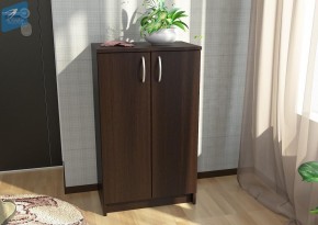 Тумба для обуви ТМ-022 ЭВА (Стиль) в Сысерти - sysert.mebel-e96.ru