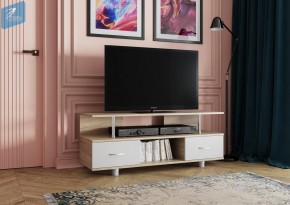 Тумба для ТВ TV_А (Стиль) в Сысерти - sysert.mebel-e96.ru